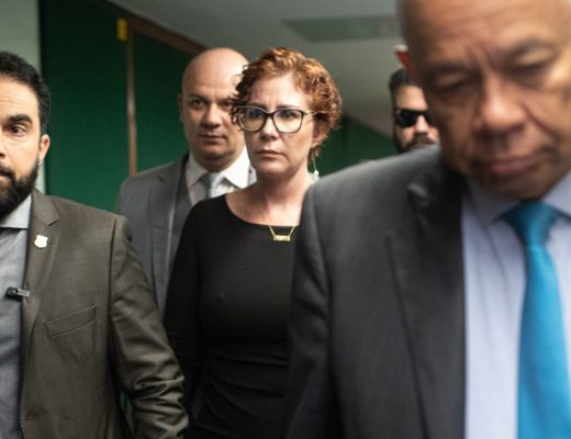 Hugo Barreto/Metrópoles @hugobarretophoto