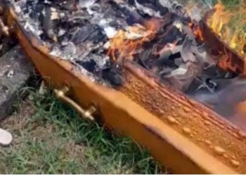 Reprodução Correio24h