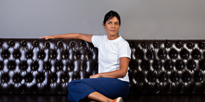 Créditos: Helena Peixoto