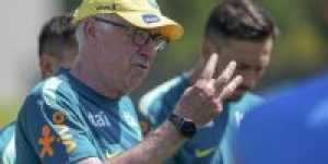 02JULHO26_TREINO_37-e1783100631895