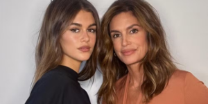 Perfume pode causar dor de cabeça por intolerância olfativa comum