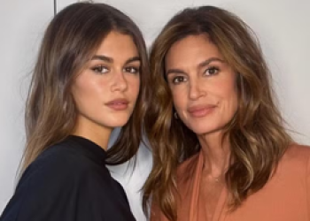 Perfume pode causar dor de cabeça por intolerância olfativa comum