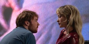 'I Want Your Sex' é vendido para Magnolia após estreia no Sundance