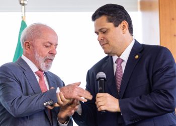 Vinicius Schmidt/ Metrópoles