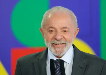 Fabio Rodrigues-Pozzebom/ Agência Brasil