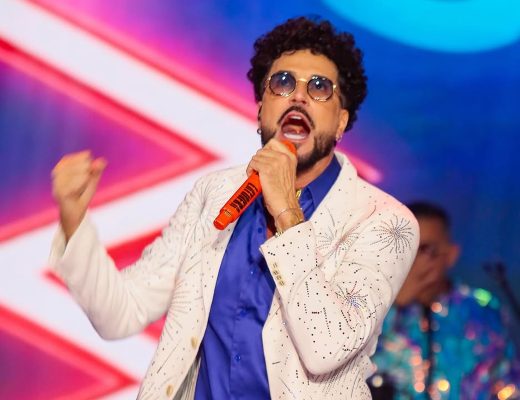 Reprodução/Instagram