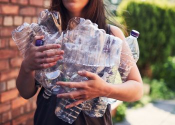 Sally Anscombe/ Getty Images