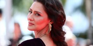 Andreas Rentz/Getty Imames