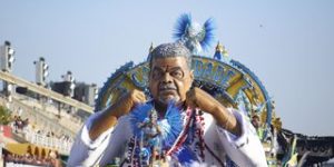 Como se livrar da ressaca no carnaval: dicas de um especialista