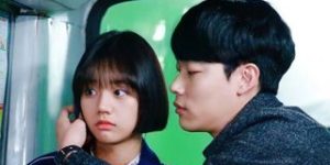 doramas para assistir na netflix que garantem emoção e envolvimento