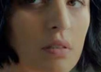 Tragédia de Zeynep em 'Mãe' provoca despedida emocionante com Melek