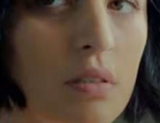 Tragédia de Zeynep em 'Mãe' provoca despedida emocionante com Melek