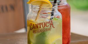 049-Albori-Cantuca-Brasero-e-Bar-Janeiro-2026