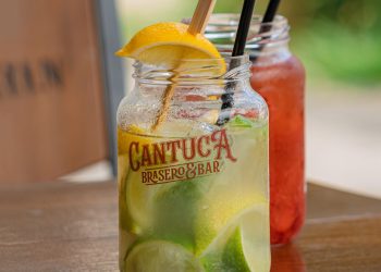 049-Albori-Cantuca-Brasero-e-Bar-Janeiro-2026