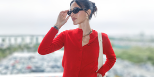 Tênis New Balance 204L morangos com chantilly traz elegância e conforto para 2026