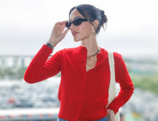 Tênis New Balance 204L morangos com chantilly traz elegância e conforto para 2026