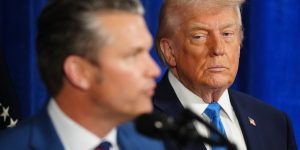 Tierney L. Cross/The New York Times