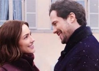 Macaulay Culkin sugere nova sequência de 'Esqueceram de Mim' com filho de Kevin