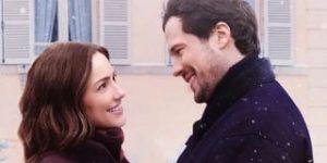 Onde não colocar a árvore de Natal para garantir segurança e estética