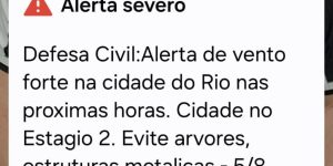 05alerta1