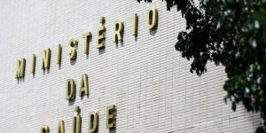 Reprodução/Direção Concursos