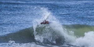 Foto: Logo PARANÁ PORTAL 60