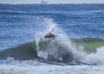 Foto: Logo PARANÁ PORTAL 60