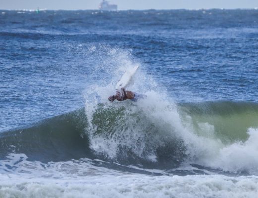 Foto: Logo PARANÁ PORTAL 60