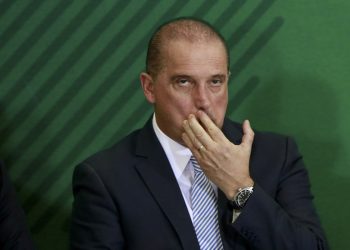 Rafaela Felicciano/Metrópoles