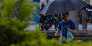 Vinícius Schmidt/Metrópoles