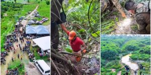 Reprodução Instagram