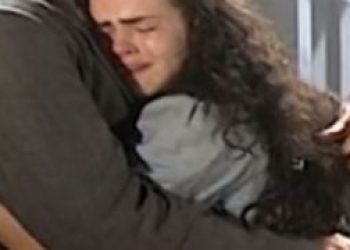 Último capítulo de 'Terra Nostra' promete reviravoltas emocionantes