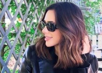 Cabelo loiro caramelo para pele negra ganha destaque com Simone Biles