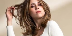 O recorde impressionante de Aguinaldo Silva e suas novelas na Globo