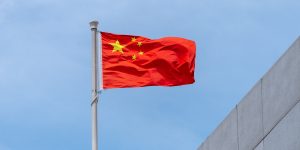 Richard Sharrocks/Getty Images