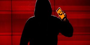 Igo Estrela/Metrópoles