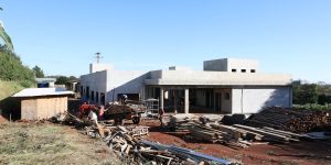 Foto: Governo do Paraná