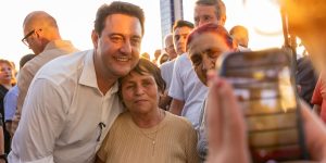 Foto: Governo do Paraná