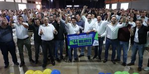 Foto: Governo do Paraná