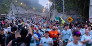 Foto: Governo do Paraná