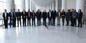 Foto: Governo do Paraná