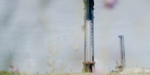 Brenda Bazán para The Texas Tribune