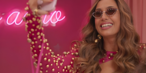 Reconhecendo o Término: 4 Sinais de um Relacionamento Acabado