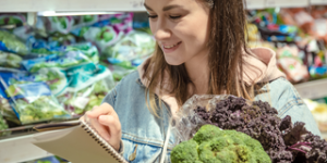 Psicologia explica o vício em celular