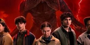 Qual é a idade das 'crianças' de 'Stranger Things' hoje e na vida real? Parte do elenco da série da Netflix é bem mais velho do que você imagina