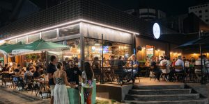 090-Albori-Cantuca-Brasero-e-Bar-Janeiro-2026