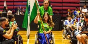 Romulo Carlos / SEES-PR