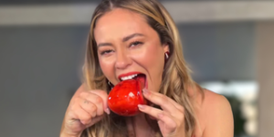 Tênis New Balance areia do deserto: elegância para o trabalho e além