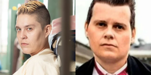 Sandrão retorna à TV após longo afastamento e fala sobre passado polêmico