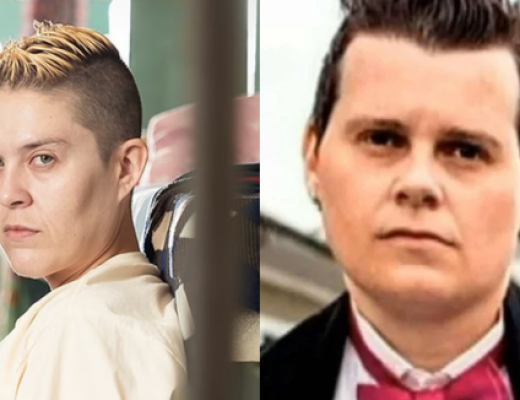 Sandrão retorna à TV após longo afastamento e fala sobre passado polêmico